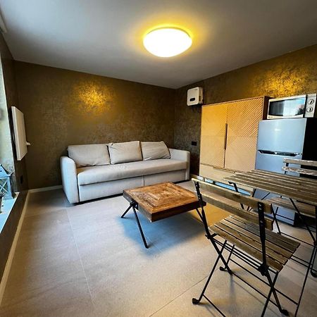Garden Suite Monaco Geraardsbergen Exterior photo